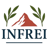 Verein Infrei Portal